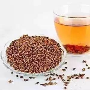 动脉粥样硬化斑块|“小小几粒”，大用有助明目清肝、降压降脂，小用助睡安眠！