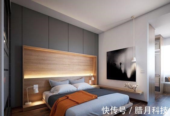 阳台|装修过3遍吐血总结,帮你扫光所有装修盲点,少走弯路!