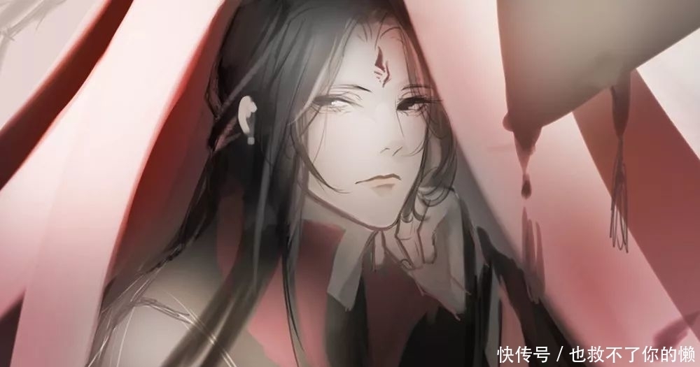 渣反 洛冰河的五個時期 少年時期軟萌乖巧 魔尊版本反差很大 中國熱點 渣反 洛冰河的五個時期 少年時期軟萌乖巧 魔尊版本反差很大 中國熱點