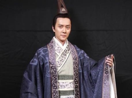 魏安釐王|战国公子魏无忌：偷兵符、杀大将、救赵国，两次破秦兵