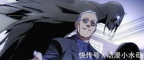 风天养|一人之下:风天养埋得一手好雷,拘灵遣将的后手并在于功法本身