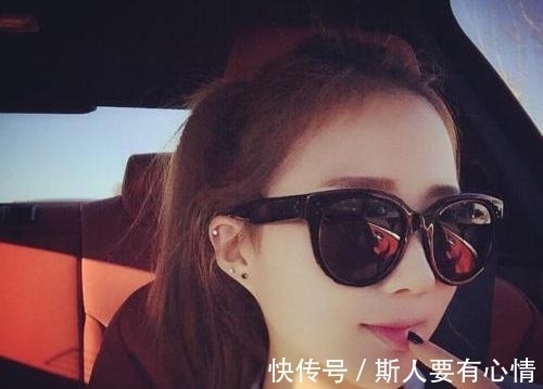 |笑话段子:我奶奶一直以为,搜狗是一个专门找丢失宠物的一个网站