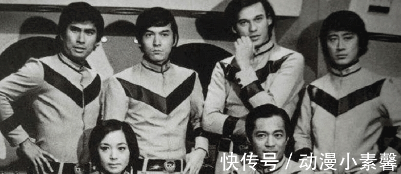 双尾怪|杰克奥特曼:归曼擅长一打二是什么梗,看看他这些对手就知道了