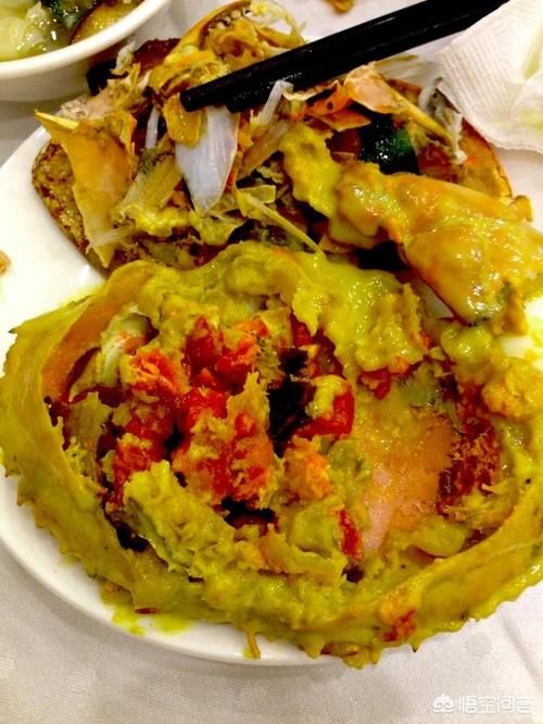 老年|去上海旅游,有哪些当地人推荐的本帮菜餐厅?