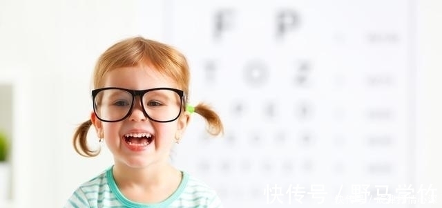 用眼|妈妈和爸爸都是高度近视,将来会遗传给宝宝吗?提前预防很关键