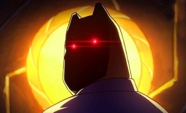 暗影|伍六七小鸡岛被偷家谁能拯救阿七无法脱身,神医早就被埋伏笔