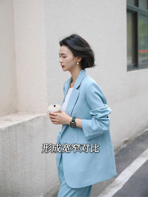 女人“手表”戴左手好还是右手好？其中有讲究，别再戴错让人笑话