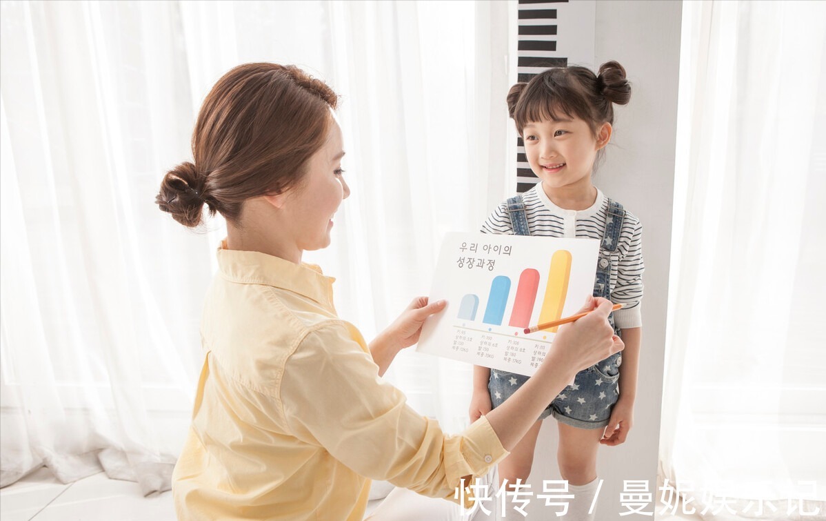 晚长|有三种孩子可能长不高,却常常被父母忽视,快看看自家娃如何