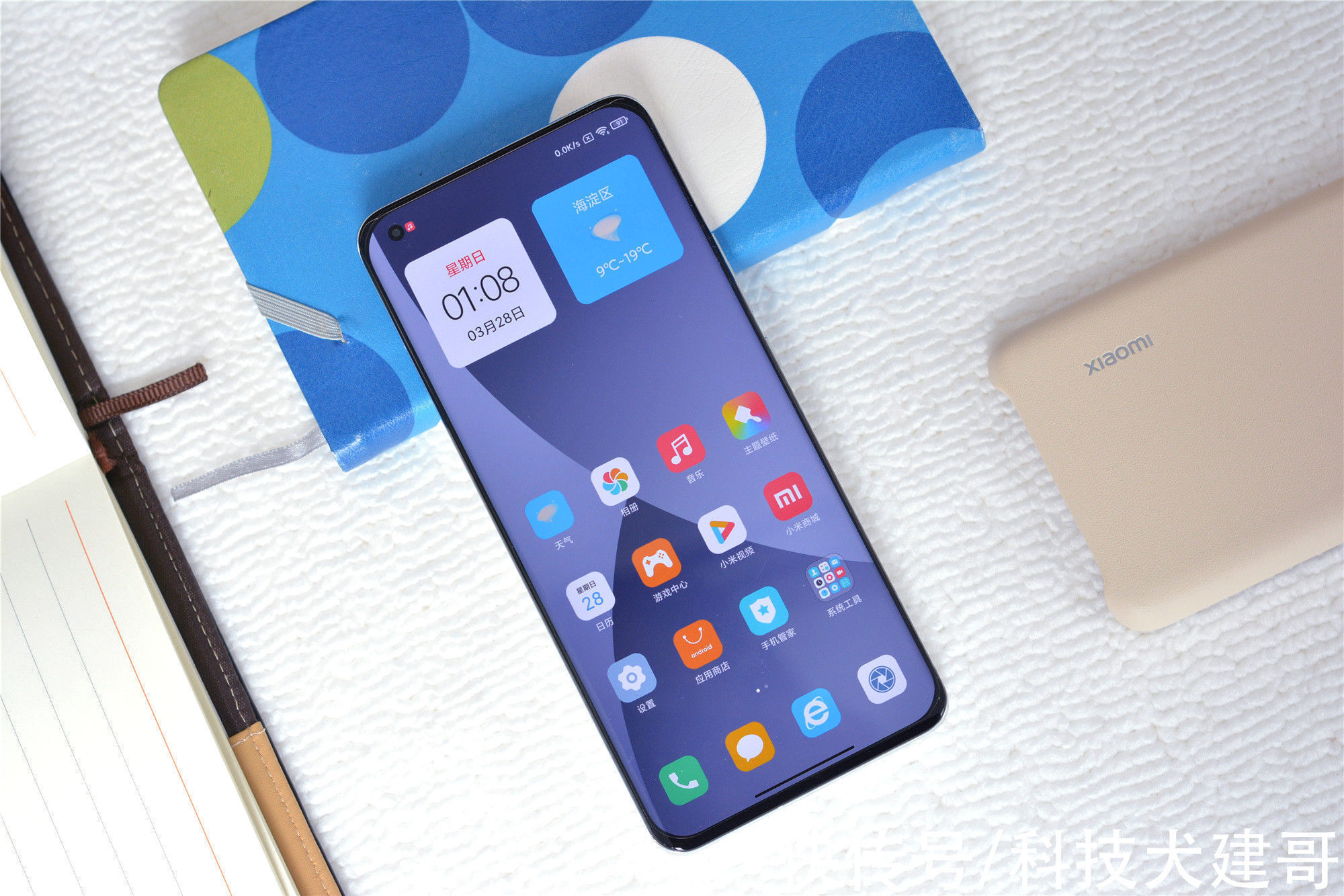 相机|比iPhone 13 Pro拍照更好的安卓旗舰盘点：华为小米霸榜全球