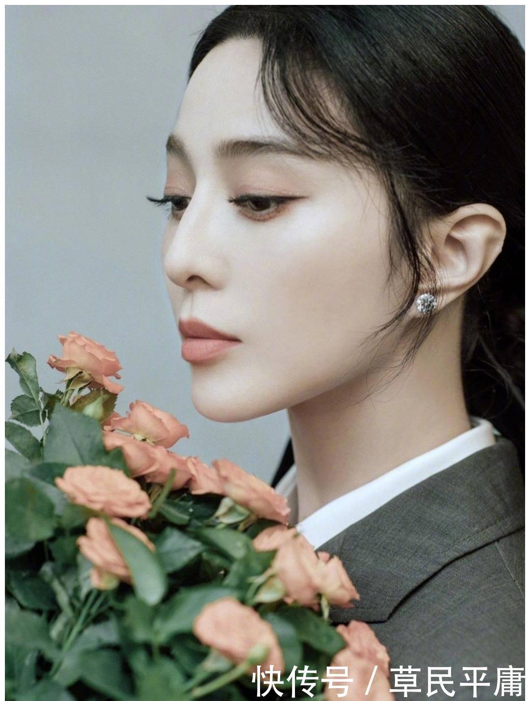 生日是9月19的明星