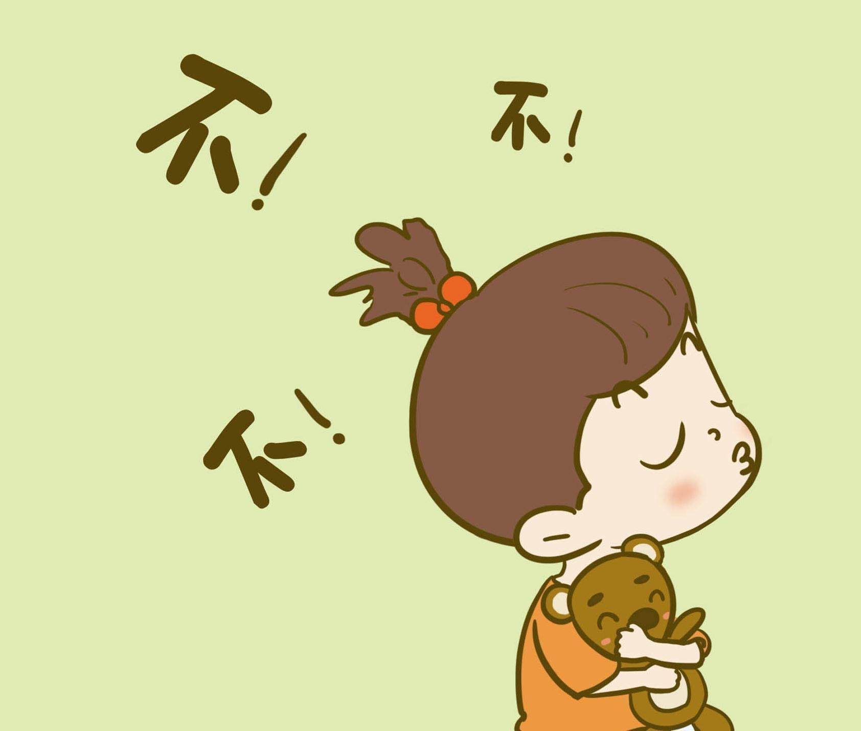 原生家庭|一个脾气暴躁的妈妈,会对家庭带来什么影响?还不赶紧改