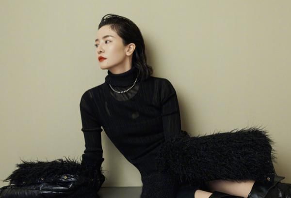 《亲爱的客栈4》强势来袭，主创人员大换血，看到阵容：追定了！