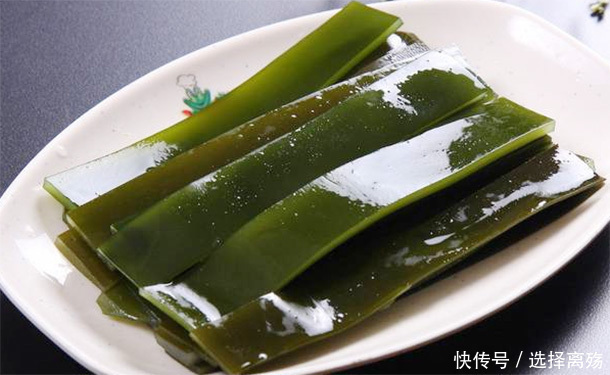 健康长寿|“药补不如食补”，人过50养生要会吃，多吃“2菜1饭”，健康长寿