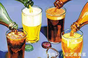 碳酸饮料|解决颈椎病的方法,就这么简单,你学会了吗?