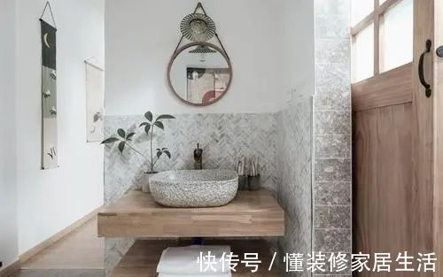 装修|装修别看“面子”!又好又省钱,才是硬道理