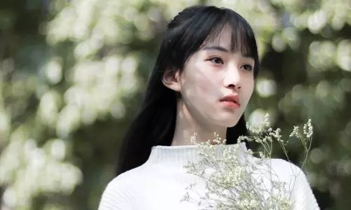 面霜|为什么要用面霜?面霜知识大汇总!