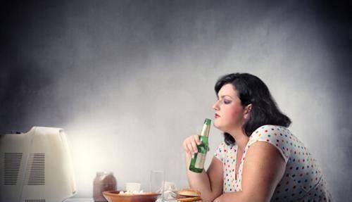 医生|坚持只吃菜不吃主食,30天后身体会怎样听听医生怎么说