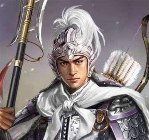 战绩|都说“千军万马避白袍”，古代白袍将军有多牛？你看一看他的战绩