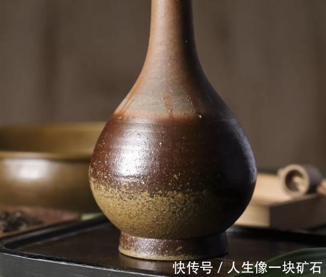 陶与瓷的区别,你知道吗?!