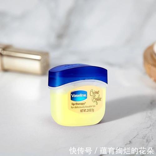 超热门的唇膏“红榜”，好用不贵，安全到孕妇可用，你用过吗？