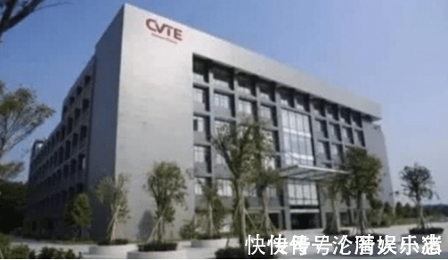 神秘公司|中国最神秘公司创始人失踪多年，员工自定工资，却拿下全球第一