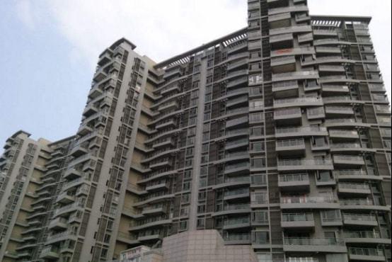 买房|为什么买房不要选两边的房子?听师傅一分析,还好我家没买错!