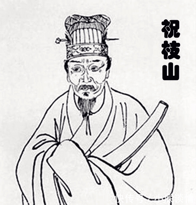 完美|一生得一人,足以,唐伯虎的完美人生