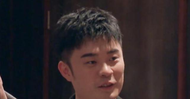 《最后的贏家》越來越高能,2個“恐怖場景”,讓人猝不及防