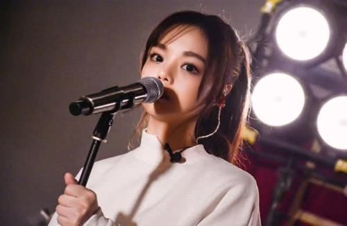 李宗盛|骂黄霄云的都醒醒毛不易唱自己的歌第七,周深唱拿第二