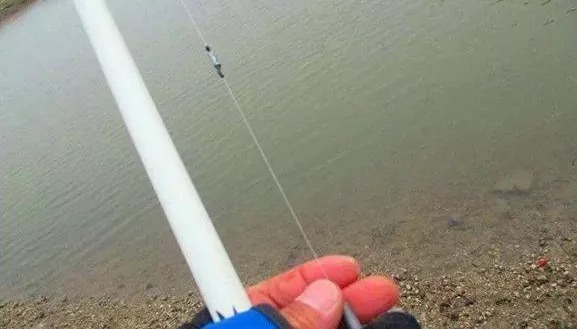 好不容易钓一次鱼，如何减少空竿率？