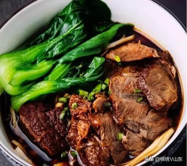 杏鲍菇|简单不失美味的12道家常菜，好吃又营养，全家人都爱吃