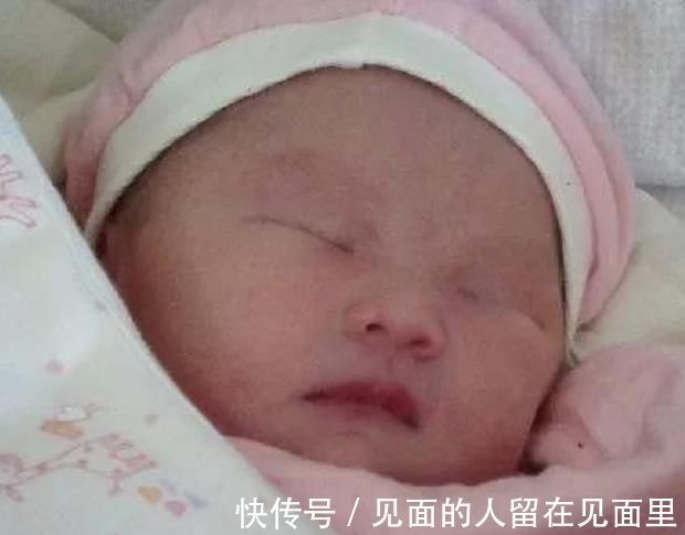 人品|这“2个”月份出生的孩子,长大后更容易成事?快看看有你家娃吗