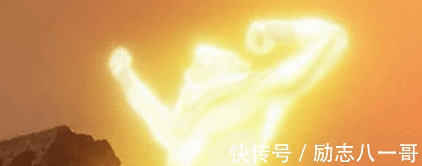 特摄|迪迦奥特曼《最终圣战》剧场版，我们究竟该如何评价这部电影版