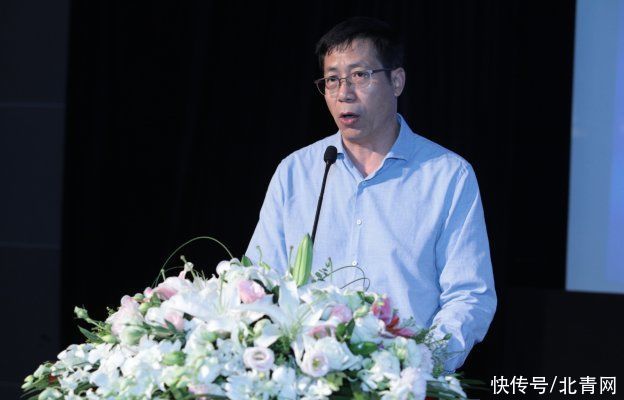 互动娱乐|“国家队”推广中国游戏产业 纪录片《你好，游戏》在京开机