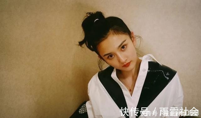 系列 买这9款珠宝!不但经典、好看,还会给新一年带来好运哟