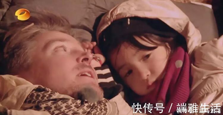 父母|“妈妈,你会死吗?”两位妈妈的不同回答,造就了孩子不同的人生