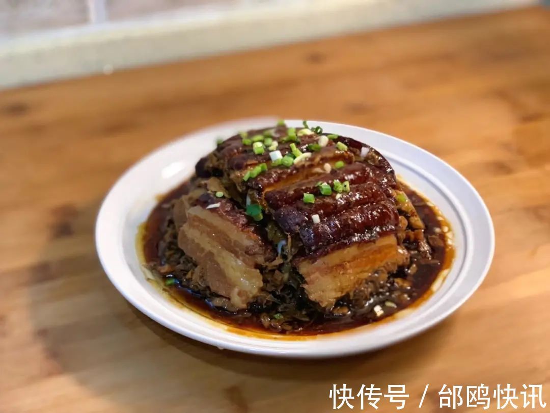 红薯干|这几种蔬菜晒成干,比新鲜的还好吃,久放不坏,冬天炖肉特别香