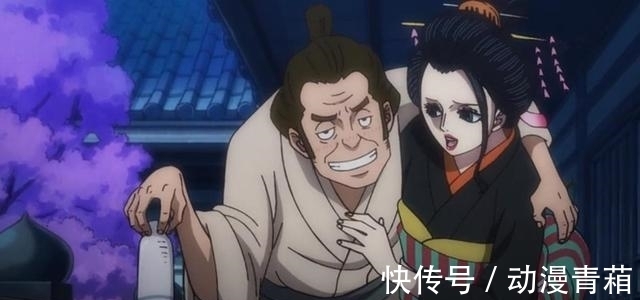 vip|爱奇艺又现神奇操作,海贼王连续60集收费,一年后才能看最新集