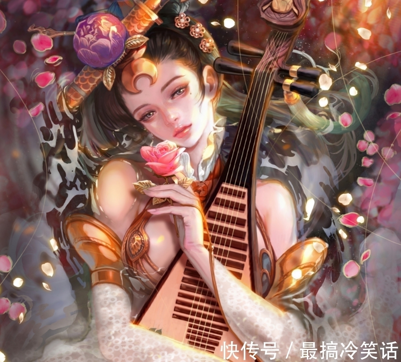 薄荷@击败净无痕,碾压《万象图》,又一巅峰玄幻神作9.8分称霸第一!