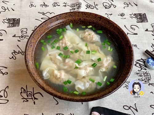 上班|早餐这样做真简单,暖胃又家常,上班吃满足,上学吃身体棒