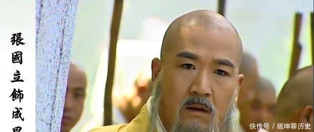 挪移|杨逍学会乾坤大挪移,但是教主之位为何是谢逊?其实都跟成昆有关