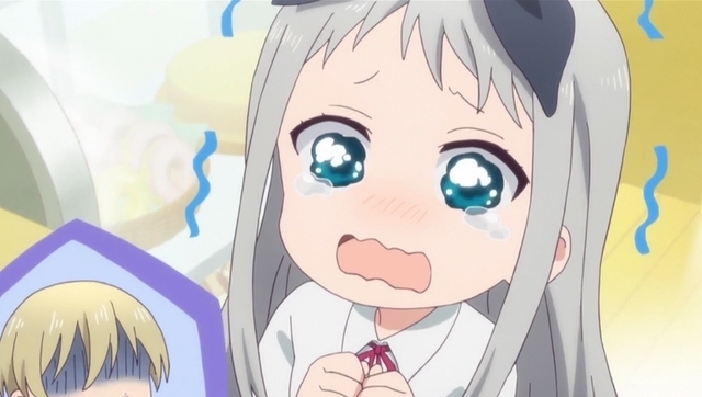 男主角|众所周知女装只有零次和无数次,那些女装穿上瘾的男主角