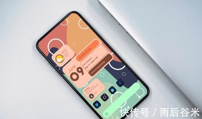 iphone12|宁可分期买iPhone13，也不考虑安卓手机？背后有这四大原因！