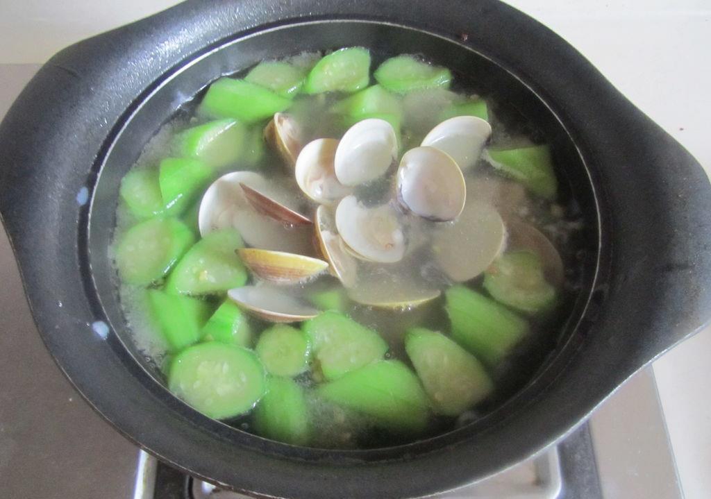 它被称为“美人水”,多喝美白抗老化补维C,给自己的脸蛋喝点水