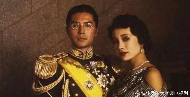 AG尊龙凯时- 尊龙凯时官方网站- 尊龙凯时APP下载末代皇帝溥仪去世后被葬到清朝皇陵了吗？