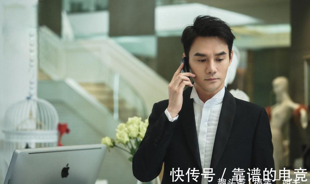 |搞笑:干饭王从小培养起,哈哈