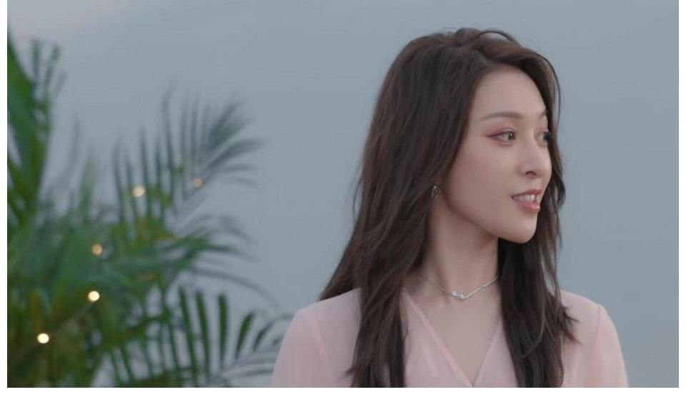 宋祖兒|《心動的信號》秘密約會開啟，有一位出人意料，還有一位非常尷尬