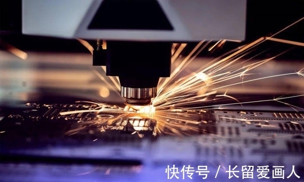 大族激光|立陶宛霸占全球50%激光市场,供货90%顶尖高校,国产崛起开始反击