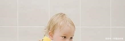 宝宝|宝宝洗澡分情况,这4种情况坚决不能洗,大多数宝妈只知道第4个