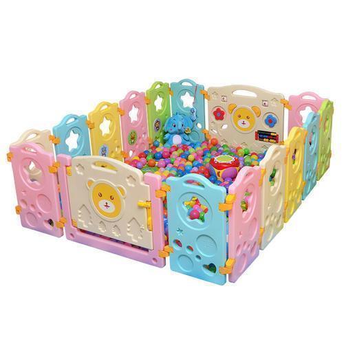 家长|“勤快”宝宝趁家人睡觉,帮全家蒸馒头,网友:为这个家操碎了心